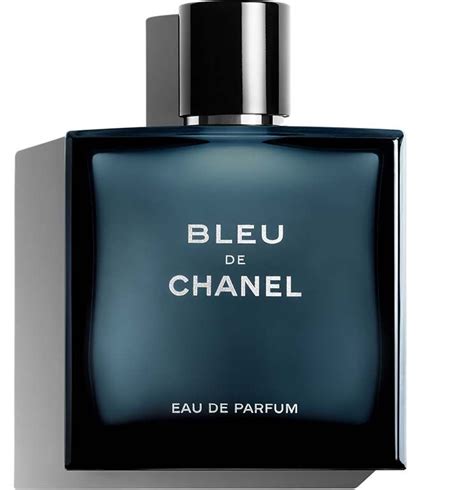 la cologne chanel|best Chanel cologne for men.